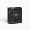 Midnight Sky Gift Bag