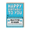 files/Milk_it_Birthday.webp