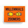 files/Milliennialsv.zoomers_game.jpg