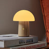 files/Mini-Alice-Mushroom-Lamp.jpg