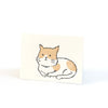 files/Mini_Cat.webp