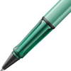 LAMY AL-star Special Edition Mint Rollerball Pen