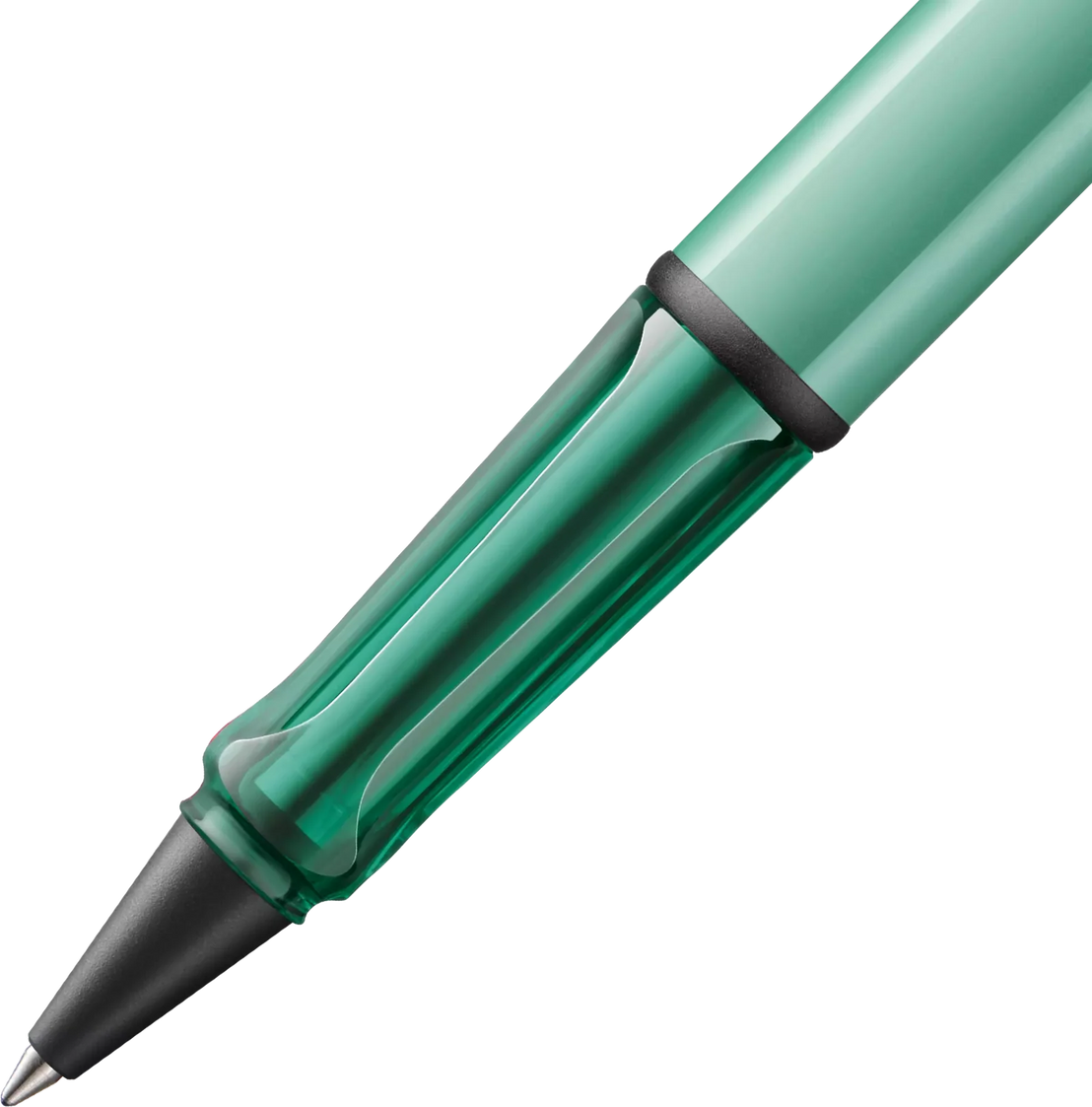 LAMY AL-star Special Edition Mint Rollerball Pen