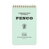files/Mint_Top_Coil_Notebook.webp