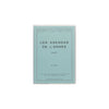 files/Mint_WeeklyPlannerPoche.webp