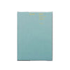 files/Mint_Weekly_Papillon.webp