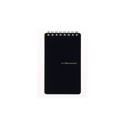 Maruman Mnemosyne B7 Memo Pad