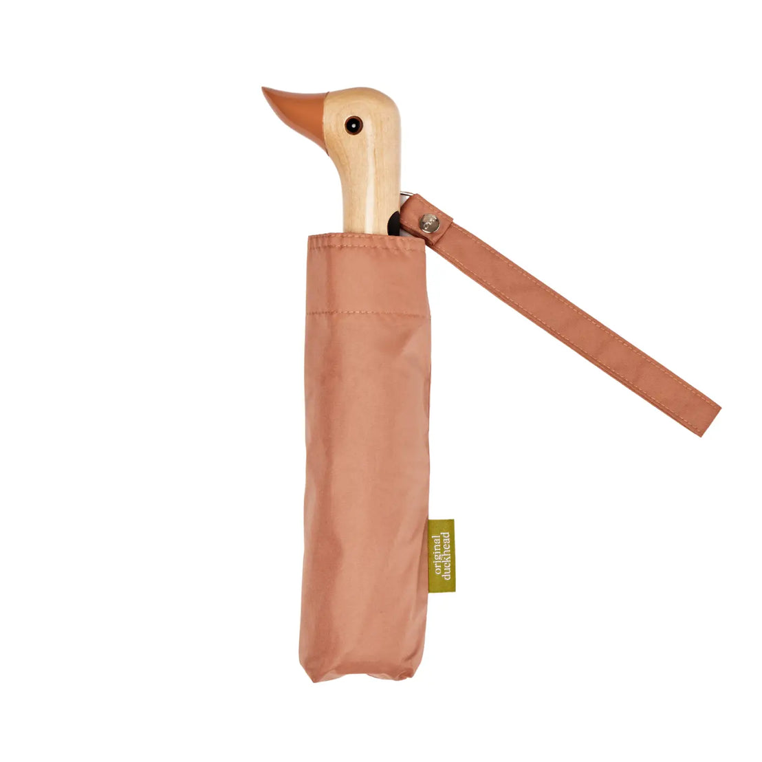 Original Duckhead Umbrellas