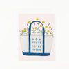 files/Mom_Totes_Fave.webp
