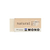 files/MonoNaturalEraser.webp