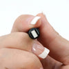Tombow MONO Zero Rectangle Eraser Refill