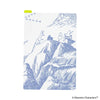 files/Moomin_Hat_pencilBoard2.webp