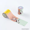 files/Moomin_Sticky_Roll_FamLife_Hobo.webp