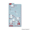 files/Moomin_stencil_Hobonichi.webp