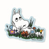 files/MoomintrollFloralFieldSticker.webp