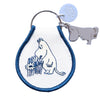 files/MoomintrollGardenPatchKeychain.webp