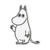 files/MoomintrollWaveClassicFridgeMagnet.webp
