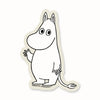 files/MoomintrollWaveSticker.webp