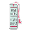 files/More_Books_FewerPeople_Sticker.webp