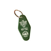 files/Motel_Key_Fob_-_the_Shop_Around_the_Corner.png