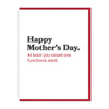 files/MothersDay_FunctionalAdult_Card.webp