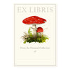 files/Mushroom_Bookplates-Felix_Doolittle.webp