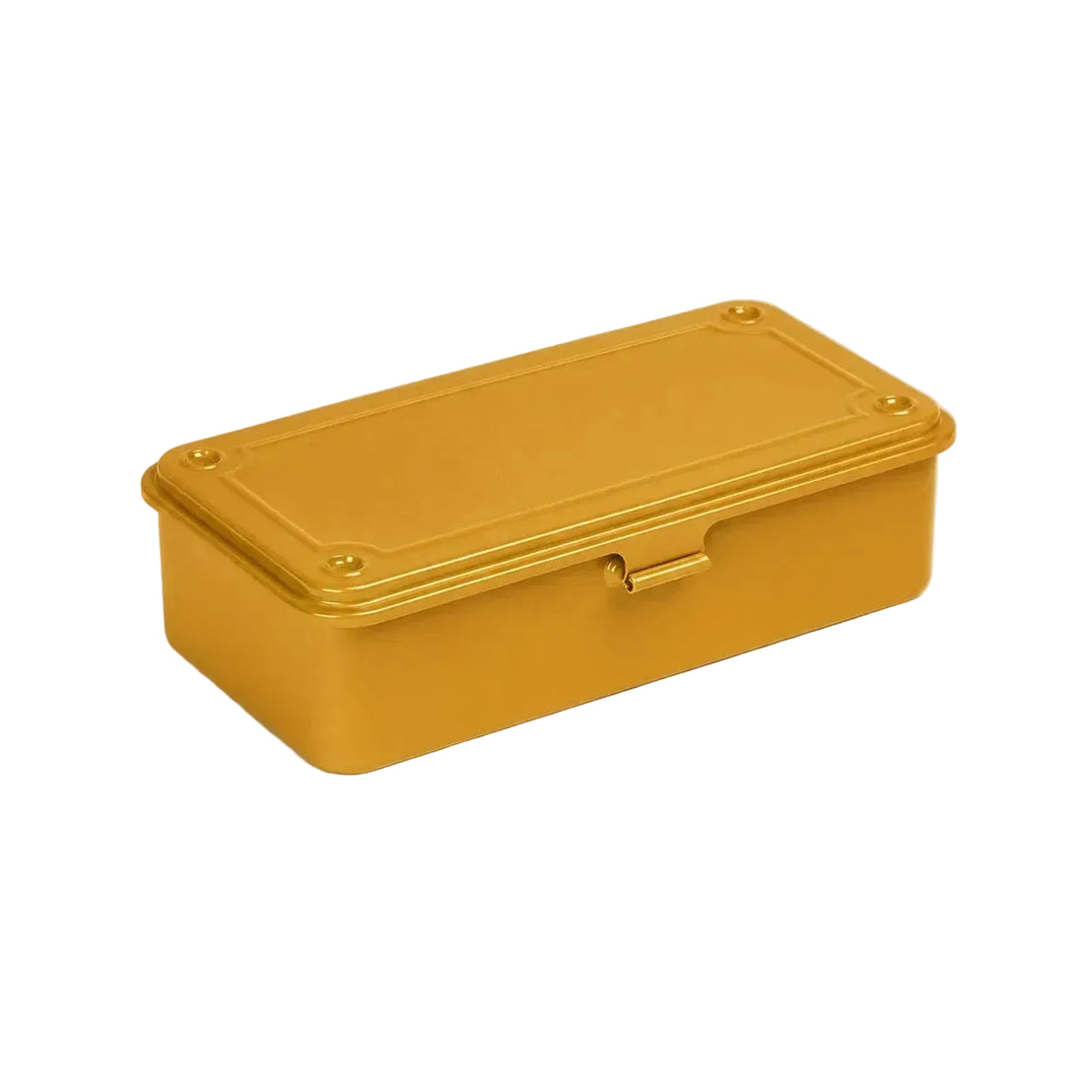 Stackable Storage Box