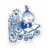 files/Mymble_Reading_Sticker.webp