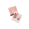 files/NEgroni_Matchbook.png