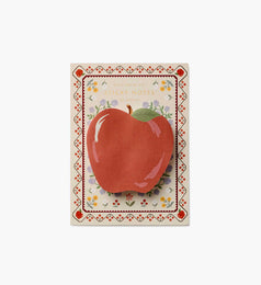 Apple Sticky Notes
