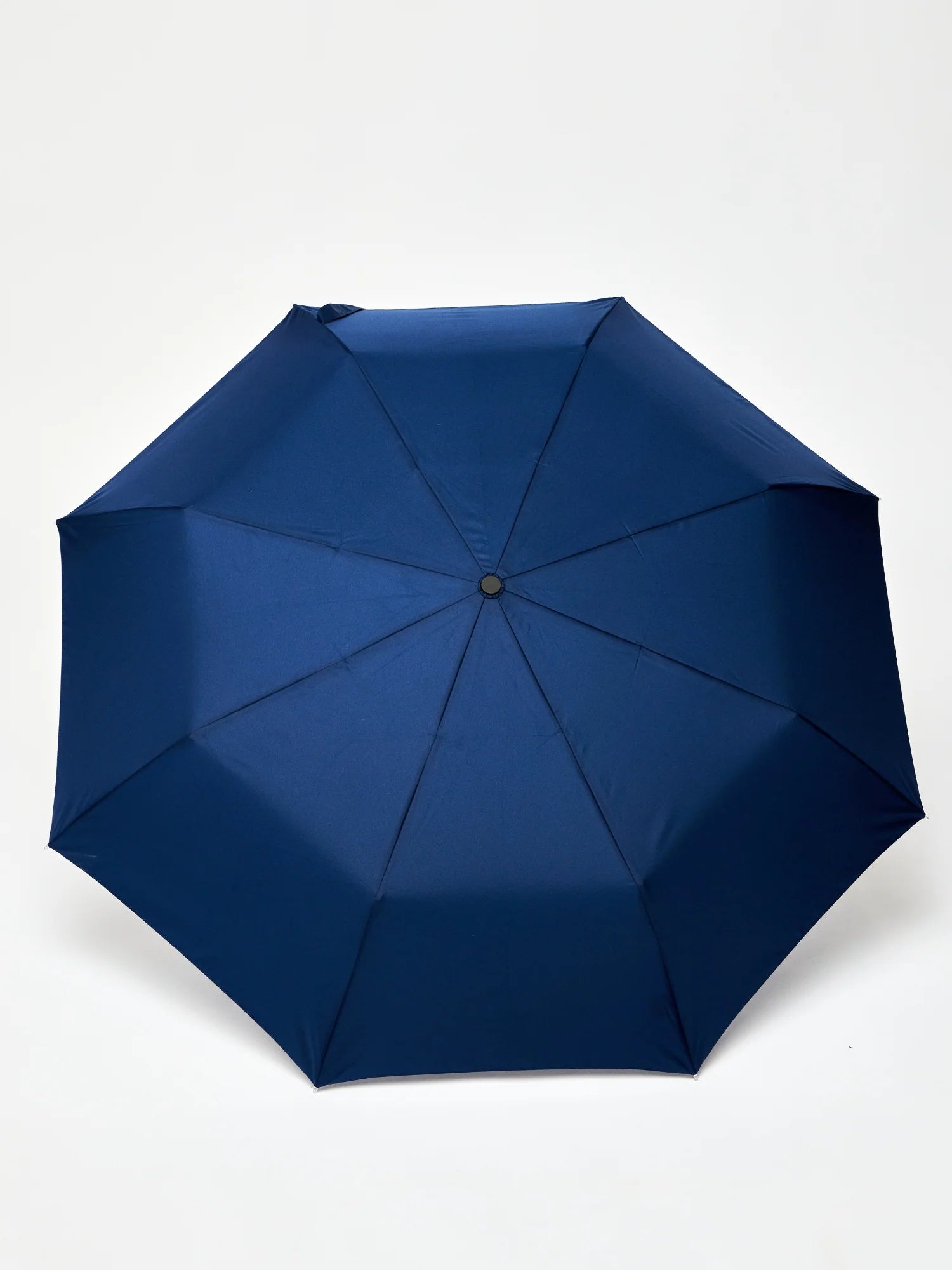 Original Duckhead Umbrellas – Penny Post, Alexandria VA