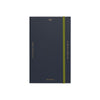 files/Navy_2027MonthlyPlannerKaty.webp