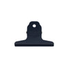 penco Clampy Metal Clip