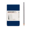files/Navy_Leuchtturm_Pocket_Notepad.webp