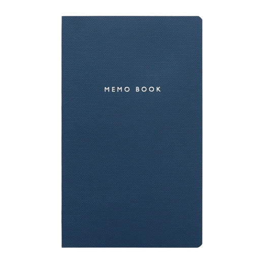 Password Memo Book