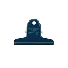 penco Steel Clip
