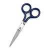 files/Navy_Stainless_Scissors.webp