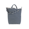 files/Navy_Stripe_zip_Duck_Bag.png