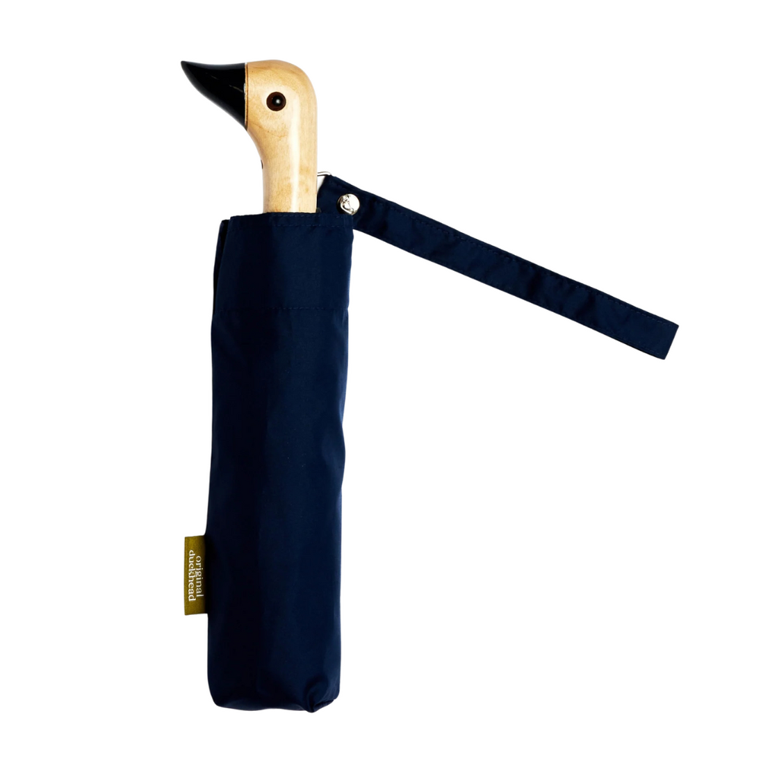 Original Duckhead Umbrellas