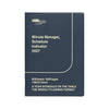 files/Navy_WeeklyPlannerMinuteManager.webp