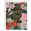 files/NewYearsBouquetHolidayGreetingCard.webp