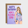 files/New_era-Taylor_swift_Birthday.webp