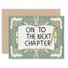 files/NextChapterGraduationCard.webp