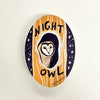 files/Night_OWl_Sticker.webp