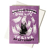 files/NineLives_OneLife-RisographBirthdayCard.webp