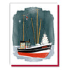 files/Noel_Fishing_Boat_Driscoll_Design.webp