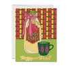 files/NoggyorNiceHolidayGreetingCard.webp