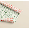 files/NorthPolePostDoubleSidedGiftWrap2.webp