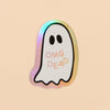 files/OMG-Dead-Ghost-Sticker-Stickers.jpg