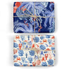 files/Octopus_Crustaceans_Wrapping_Paper.webp